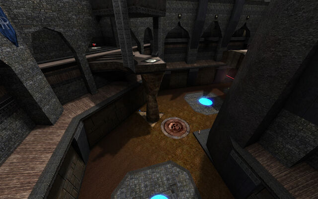 File:Ctf inyard (5).jpg