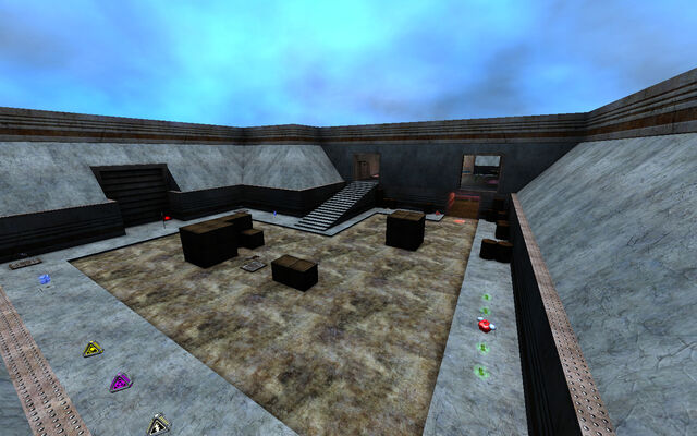 File:Oa reptctf11 (1).jpg