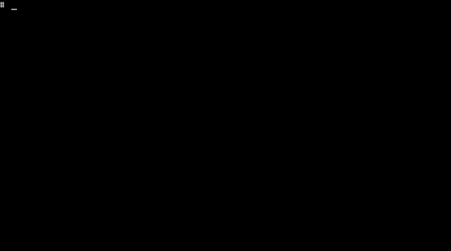 File:OpenBSDSnapshot.png