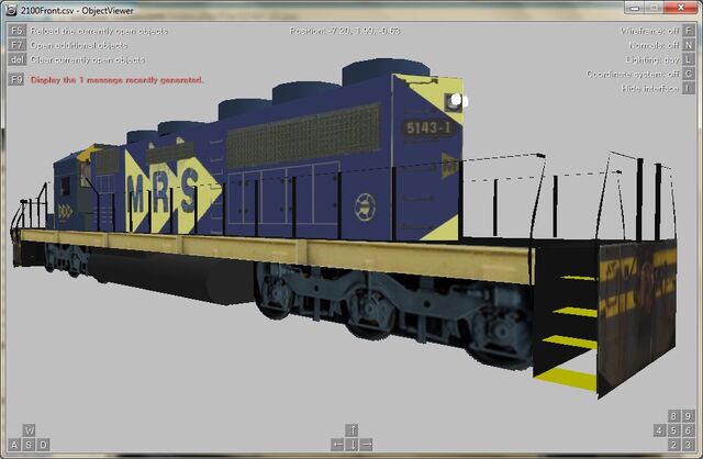 File:SD40-10.jpg
