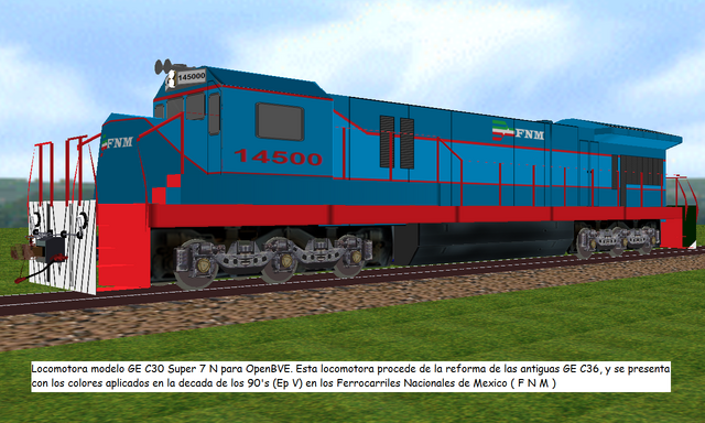 File:Locomotora FNM.png