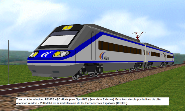 File:TGV Alaris.png
