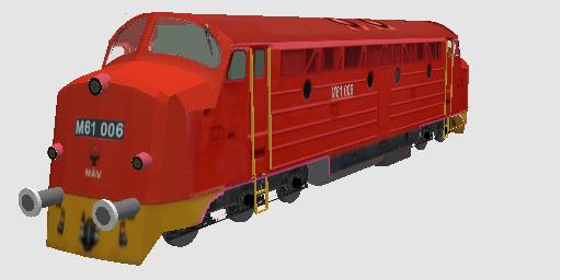 File:61006.jpg