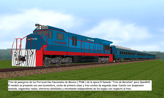 File:Tren de Beristain.png