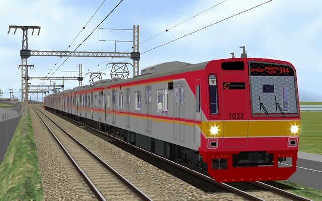 File:Tokyo Metro 7000-7122F.jpg