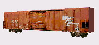 File:WFE.jpg
