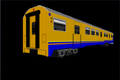 Thumbnail for version as of 18:26, February 18, 2012