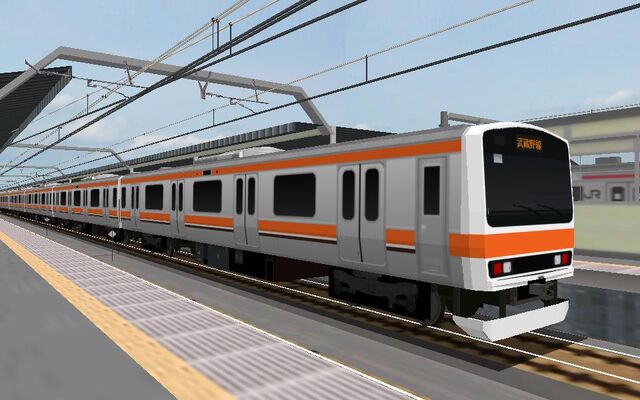 File:JR209-500Musashino.jpg