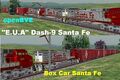 Thumbnail for version as of 15:39, January 5, 2012