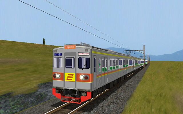 File:Toei 6000-6151F.jpg