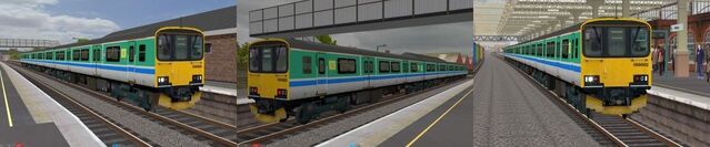 File:Class150-1.jpg