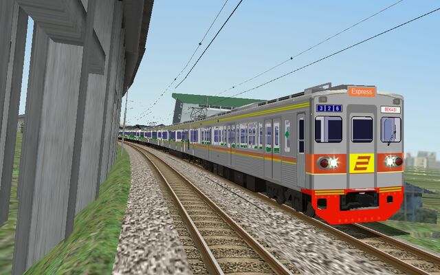 File:Toei 6000-6171F.jpg