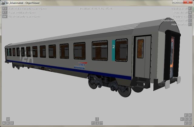 File:Ter 2.jpg
