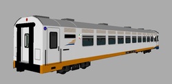 File:K2-1.jpg