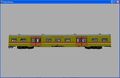 Thumbnail for version as of 17:41, February 18, 2012