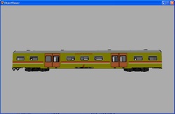 File:NR-1.jpg
