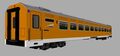 Thumbnail for version as of 17:23, February 18, 2012