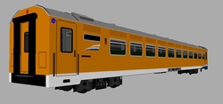 File:K3-1.jpg