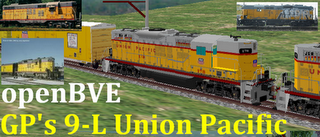 File:GP9-6.PNG