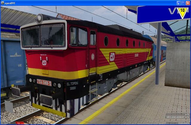 File:754-2.jpg