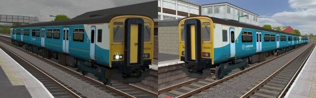 File:Class1502-4.jpg