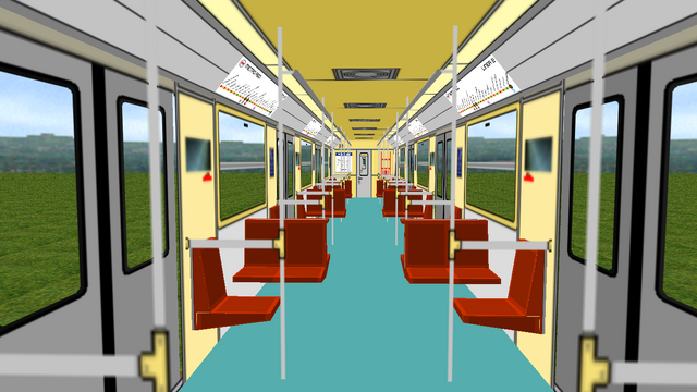 File:NS88-2.png