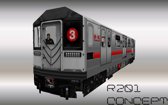 File:R201.jpg