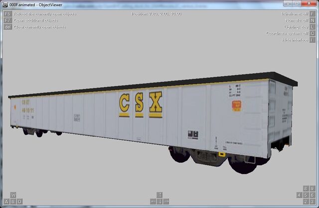 File:GondolaCSX.jpg