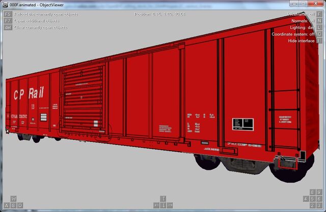 File:BoxCarCP.jpg