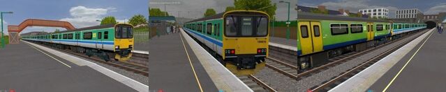 File:Class150-3.jpg