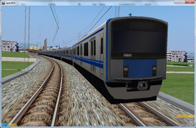 File:Seibu20000.jpg