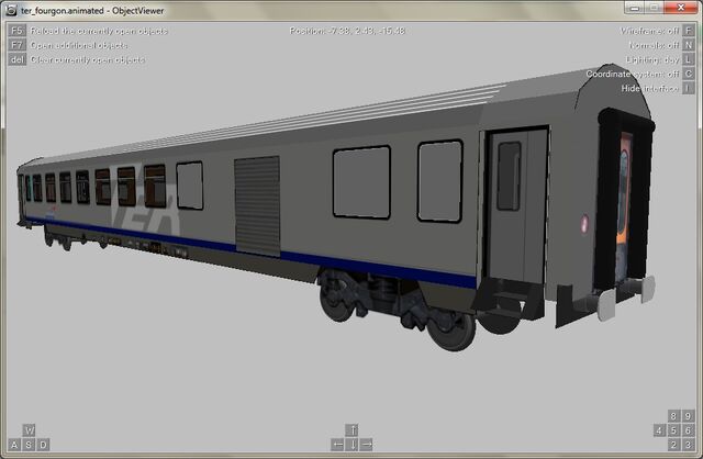 File:Ter 3.jpg