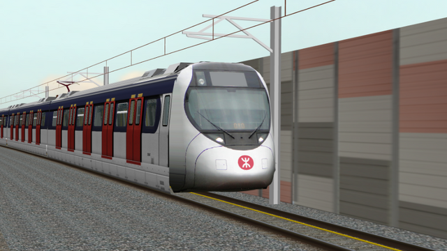 File:SP1900 - 3.png