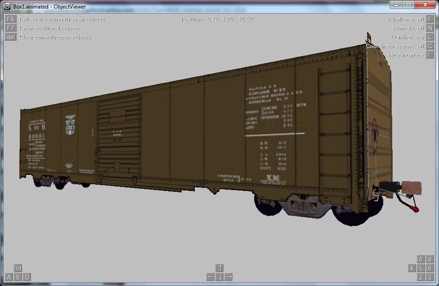 File:BoxCar NdeM.jpg