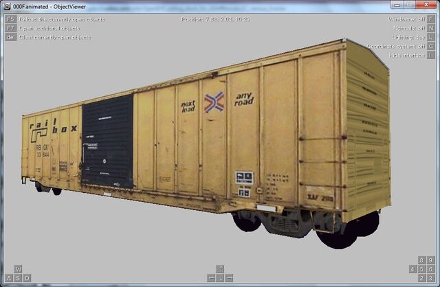 File:BoxCarRailBox.jpg