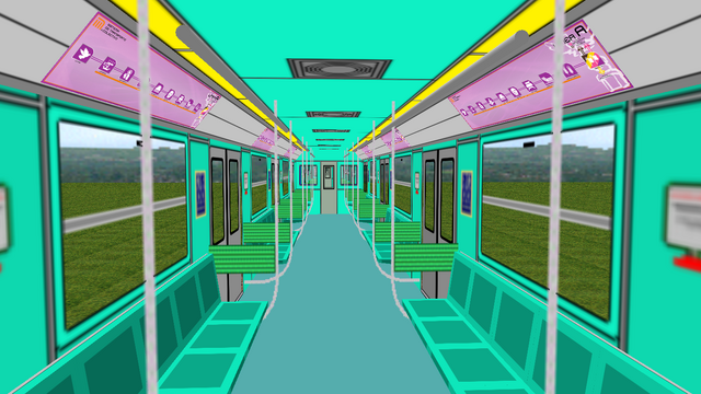 File:CAF FM 95 2.png