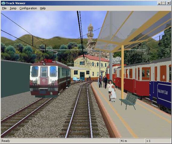 File:FGC-rel2.jpg