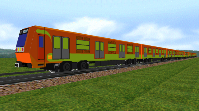 File:MP 82 Mandarino sencillo.png