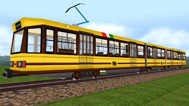 File:Moyada R 100.png