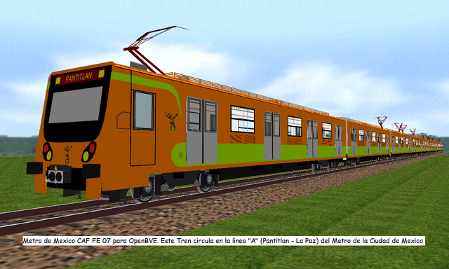 File:Tren FE 07.png