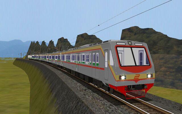 File:Toei 6000-6126F.jpg