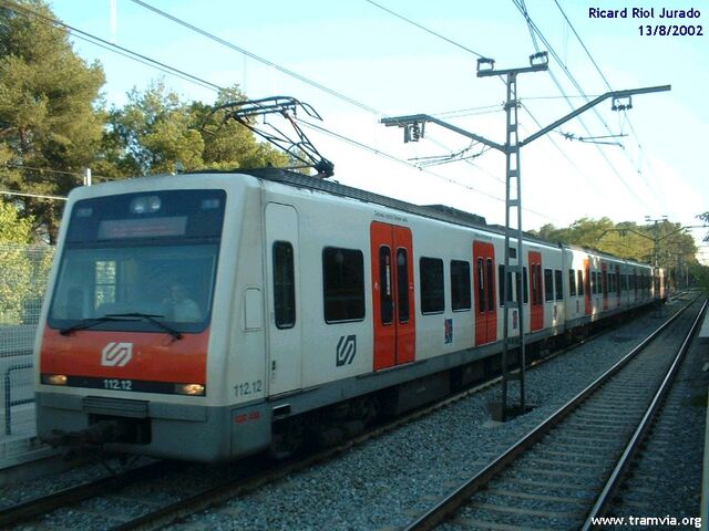 File:112 1.jpg