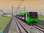 File:KRL-i1.jpg