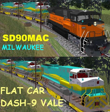 File:SD90-4.jpg