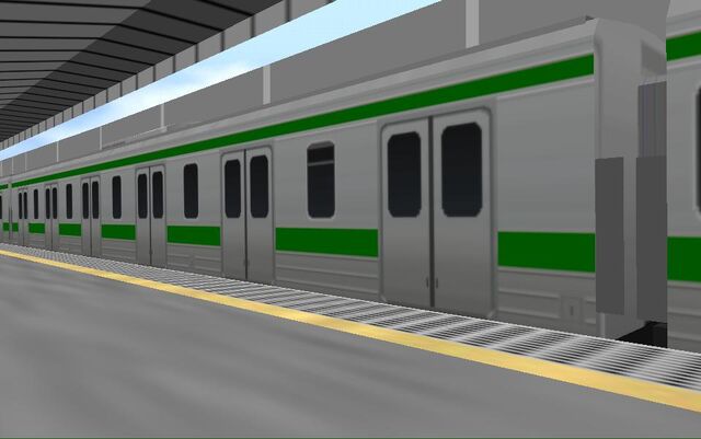 File:JR205 6door-Saikyo.jpg