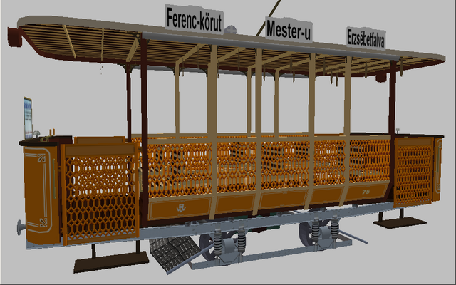 File:Schlick ac summer cab s.png