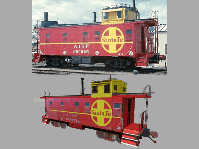 File:Caboose-2.gif
