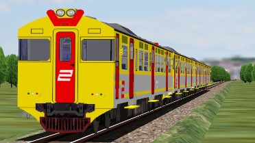 File:Indo-2.JPG