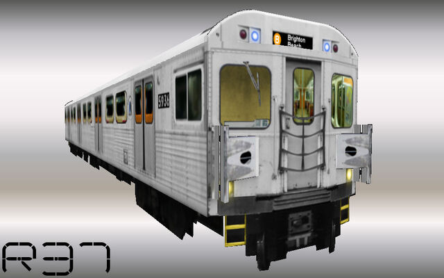 File:R37.jpg