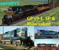Thumbnail for version as of 16:53, January 5, 2012
